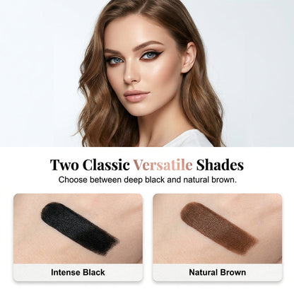 🖊️ LIMITED-TIME BUY 1 GET 1 FREE! ✨Precision Liquid Eyeliner – Waterproof, Smudge-Proof, Micro-Fine Tip 👁️