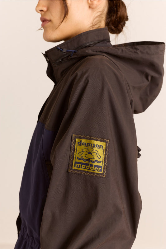 Athena Raincoat 🌧️Stay Dry, Look Effortlessly Chic ✨